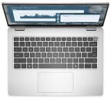 DELL Pro 14 PC14255/ AMD Ryzen AI 5 PRO 340/ 16GB/ 512GB SSD/ 14" FHD+/ FPR/ W11Pro/ 3Y PS on-site (68WD8) — detailný náhľad 4