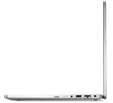 Dell Pro 16 Plus/PB16255/AI7PRO-350/16"/WUXGA/32GB/512GB/AMD int/W11P/Silver/3R NBD (69RMC) — detailný náhľad 5