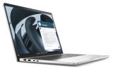 Dell Pro 16 Plus/PB16255/AI7PRO-350/16"/WUXGA/32GB/512GB/AMD int/W11P/Silver/3R NBD (69RMC) — detailný náhľad 8