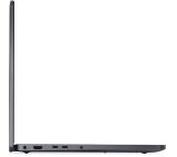 Dell Pro 16/PC16255/R5PRO-230/16"/WUXGA/16GB/1TB/AMD int/W11P/Gray/3R NBD (6CTTJ) — detailný náhľad 4