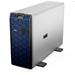 Dell PowerEdge T560 Smart Selection/8x3.5"/4514Y/2x32GB/1x960GB SSD SATA/2x1100W/H755/3Yr Basic NBD (6HX02) — detailný náhľad 3