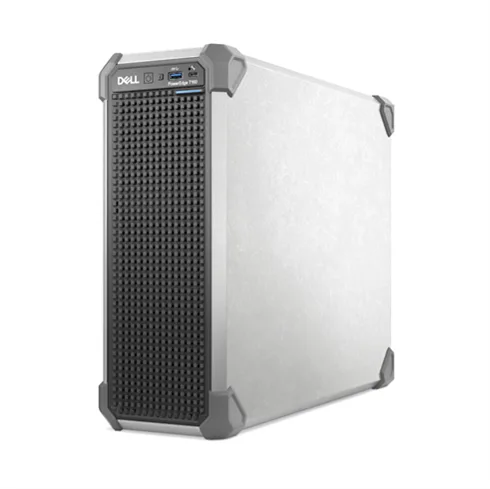 DELL PowerEdge T160/ 3x 3.5 + 2x 2.5/ Xeon 6315P/ 16GB/ 1x 2TB/ on-board SATA/ iDRAC 9 Enterprise 16G/ 3Y Basic on-site (P/N: 6TT6G) DELL PowerEdge T160/ 3x 3.5 + 2x 2.5/ Xeon 6315P/ 16GB/ 1x 2TB/ on-board SATA/ iDRAC 9 Enterprise 16G/ 3Y Basic on-site (6TT6G) — originálny produkt Dell