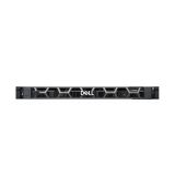 Dell PowerEdge R660xs Smart Selection/8x2.5"/4510/1x32GB/1x480GB SSD SATA/2x1100W/H755/3Yr Basic NBD (6WNX6) — detailný náhľad 2