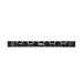 Dell PowerEdge R660xs Smart Selection/8x2.5"/4510/1x32GB/1x480GB SSD SATA/2x1100W/H755/3Yr Basic NBD (6WNX6) — detailný náhľad 3