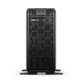 DELL PowerEdge T360 /8x3.5"/6357P/2x32GB/2x480GB SSD SATA/700W/H755/3Yr Basic NBD (6YVRW) — detailný náhľad 1
