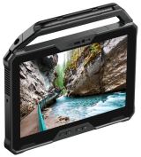 DELL Latitude 7030 Rugged Extreme Tablet/ i5-1240U/ 16GB/ 512GB SSD/ 10.1" FHD+ dotykový 1000nit/ W11Pro/ 3Y PS NBD ons. (7030-Rugged-CTO) — detailný náhľad 1