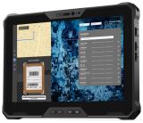 DELL Latitude 7030 Rugged Extreme Tablet/ i5-1240U/ 16GB/ 512GB SSD/ 10.1" FHD+ dotykový 1000nit/ W11Pro/ 3Y PS NBD ons. (7030-Rugged-CTO) — detailný náhľad 3