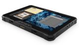DELL Latitude 7030 Rugged Extreme Tablet/ i5-1240U/ 16GB/ 512GB SSD/ 10.1" FHD+ dotykový 1000nit/ W11Pro/ 3Y PS NBD ons. (7030-Rugged-CTO) — detailný náhľad 4
