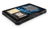DELL Latitude 7030 Rugged Extreme Tablet/ i5-1240U/ 16GB/ 512GB SSD/ 10.1" FHD+ dotykový 1000nit/ W11Pro/ 3Y PS NBD ons. (7030-Rugged-CTO) — detailný náhľad 5