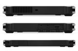 DELL Latitude 7030 Rugged Extreme Tablet/ i5-1240U/ 16GB/ 512GB SSD/ 10.1" FHD+ dotykový 1000nit/ W11Pro/ 3Y PS NBD ons. (7030-Rugged-CTO) — detailný náhľad 6