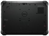 DELL Latitude 7030 Rugged Extreme Tablet/ i5-1240U/ 16GB/ 512GB SSD/ 10.1" FHD+ dotykový 1000nit/ W11Pro/ 3Y PS NBD ons. (7030-Rugged-CTO) — detailný náhľad 7