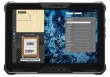 DELL Latitude 7030 Rugged Extreme Tablet/ i5-1240U/ 16GB/ 512GB SSD/ 10.1" FHD+ dotykový 1000nit/ W11Pro/ 3Y PS NBD ons. (7030-Rugged-CTO) — detailný náhľad 8