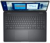 DELL Pro 16 PC16250/ Core 5-120U/ 16GB/ 512GB SSD/16" FHD+/ FPR/ W11Pro/ 3Y PS on-site (71T29) — detailný náhľad 4