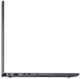 DELL Pro 16 PC16250/ Core 5-120U/ 16GB/ 512GB SSD/16" FHD+/ FPR/ W11Pro/ 3Y PS on-site (71T29) — detailný náhľad 5