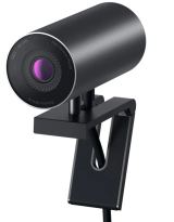 Dell UltraSharp Webcam WB7022 ( 722-BBBI ) (722-BBBI) — detailný náhľad 1