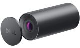 Dell UltraSharp Webcam WB7022 ( 722-BBBI ) (722-BBBI) — detailný náhľad 2