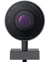 Dell UltraSharp Webcam WB7022 ( 722-BBBI ) (722-BBBI) — detailný náhľad 3