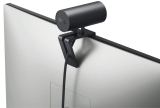 Dell UltraSharp Webcam WB7022 ( 722-BBBI ) (722-BBBI) — detailný náhľad 4