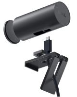 Dell UltraSharp Webcam WB7022 ( 722-BBBI ) (722-BBBI) — detailný náhľad 6