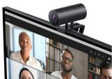 Dell UltraSharp Webcam WB7022 ( 722-BBBI ) (722-BBBI) — detailný náhľad 7
