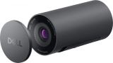 Dell WB5023 webkamera (722-BBBU) — detailný náhľad 2