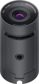 Dell WB5023 webkamera (722-BBBU) — detailný náhľad 3