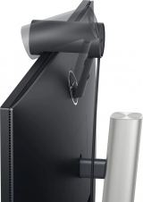 Dell WB5023 webkamera (722-BBBU) — detailný náhľad 4
