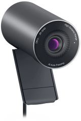 Dell WB5023 webkamera (722-BBBU) — detailný náhľad 5