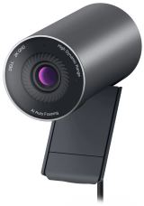 Dell WB5023 webkamera (722-BBBU) — detailný náhľad 6