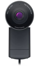 Dell WB5023 webkamera (722-BBBU) — detailný náhľad 7