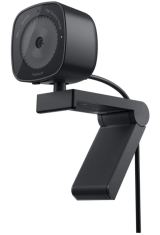 Dell WB3023 webkamera (722-BBBV) — detailný náhľad 1