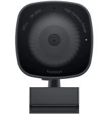Dell WB3023 webkamera (722-BBBV) — detailný náhľad 2