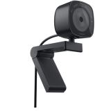 Dell WB3023 webkamera (722-BBBV) — detailný náhľad 3