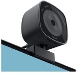 Dell WB3023 webkamera (722-BBBV) — detailný náhľad 4