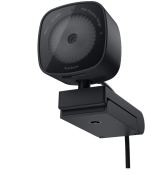 Dell WB3023 webkamera (722-BBBV) — detailný náhľad 5