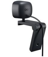 Dell WB3023 webkamera (722-BBBV) — detailný náhľad 6