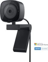 Dell WB3023 webkamera (722-BBBV) — detailný náhľad 7