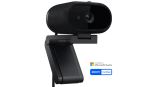 Dell Pro 7 WB726 4K webkamera (722-BBCV) — detailný náhľad 1