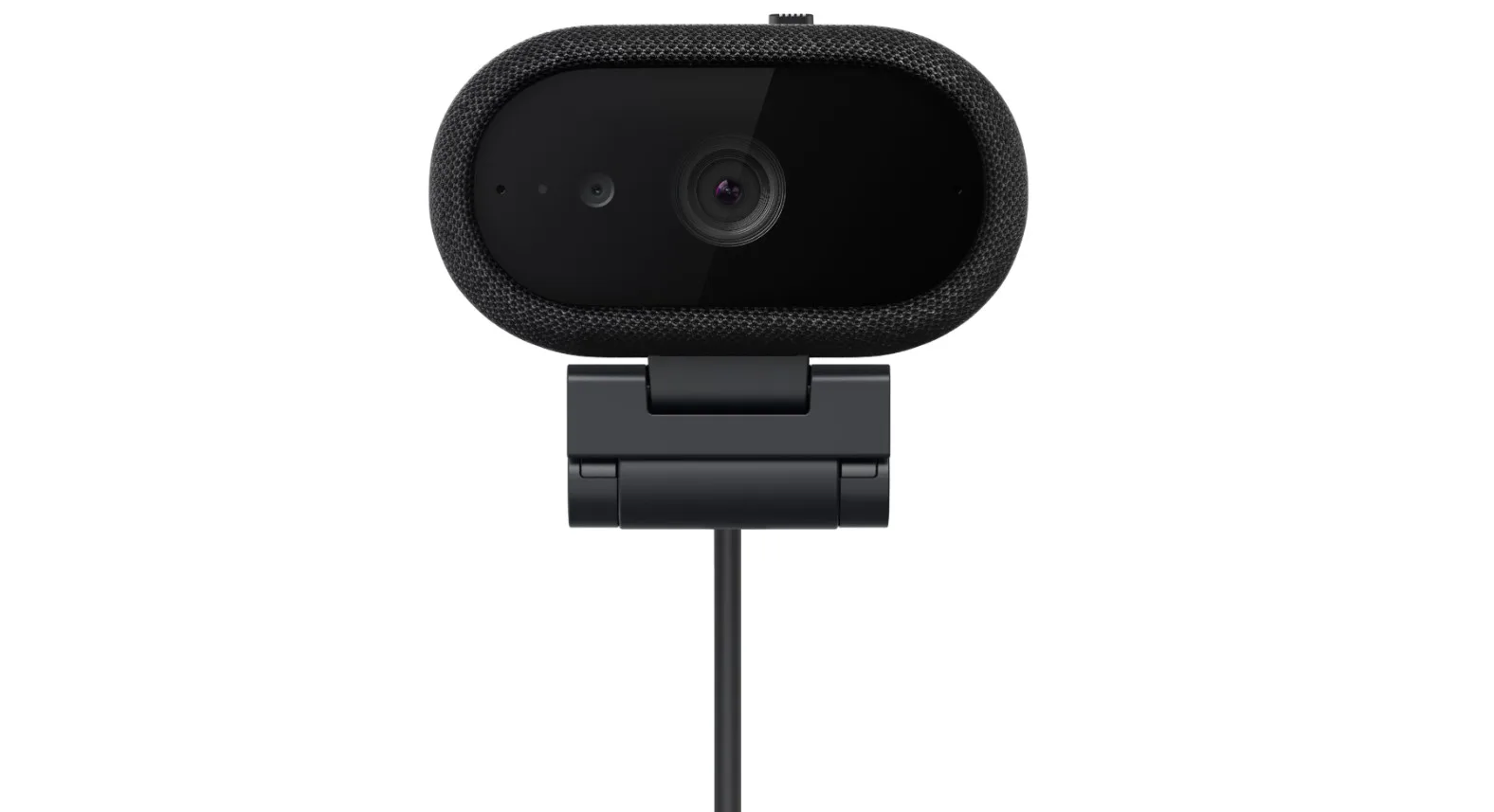 Dell Pro 7 WB726 4K webkamera (722-BBCV) — detailný náhľad 2