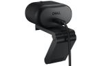 Dell Pro 7 WB726 4K webkamera (722-BBCV) — detailný náhľad 4