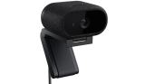 Dell Pro 7 WB726 4K webkamera (722-BBCV) — detailný náhľad 5