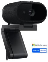 Dell Pro 7 WB726 4K webkamera (722-BBCV) — detailný náhľad 8