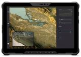 DELL Latitude 7230 Rugged Extreme Tablet/ i7-1260U/ 16GB/ 512GB SSD/ 12" FHD+ dotykový 1200nit/ W11Pro/ 3Y PS NBD ons. (7230-Rugged-CTO) — detailný náhľad 1