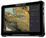 DELL Latitude 7230 Rugged Extreme Tablet/ i7-1260U/ 16GB/ 512GB SSD/ 12" FHD+ dotykový 1200nit/ W11Pro/ 3Y PS NBD ons. (7230-Rugged-CTO) — detailný náhľad 2