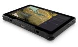 DELL Latitude 7230 Rugged Extreme Tablet/ i7-1260U/ 16GB/ 512GB SSD/ 12" FHD+ dotykový 1200nit/ W11Pro/ 3Y PS NBD ons. (7230-Rugged-CTO) — detailný náhľad 3