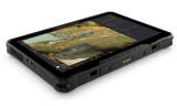 DELL Latitude 7230 Rugged Extreme Tablet/ i7-1260U/ 16GB/ 512GB SSD/ 12" FHD+ dotykový 1200nit/ W11Pro/ 3Y PS NBD ons. (7230-Rugged-CTO) — detailný náhľad 4