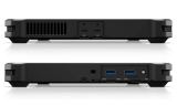 DELL Latitude 7230 Rugged Extreme Tablet/ i7-1260U/ 16GB/ 512GB SSD/ 12" FHD+ dotykový 1200nit/ W11Pro/ 3Y PS NBD ons. (7230-Rugged-CTO) — detailný náhľad 5