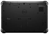 DELL Latitude 7230 Rugged Extreme Tablet/ i7-1260U/ 16GB/ 512GB SSD/ 12" FHD+ dotykový 1200nit/ W11Pro/ 3Y PS NBD ons. (7230-Rugged-CTO) — detailný náhľad 8