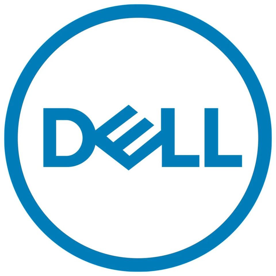 DELL rámeček pro 2.5" SATA HDD do PC Optiplex 2x 2.5" 3080 MT, SFF, Vostro 3681 (P/N: 73VN7) DELL rámeček pro 2.5" SATA HDD do PC Optiplex 2x 2.5" 3080 MT, SFF, Vostro 3681 (73VN7) | Originálny Dell produkt