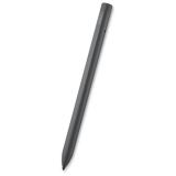 Dell Premier Dobíjacie aktívne pero PN7522W (750-ADRC) — detailný náhľad 1